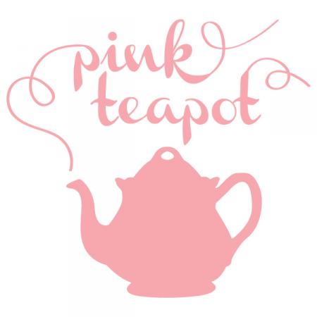 image: Pink Teapot Logo SML.jpg